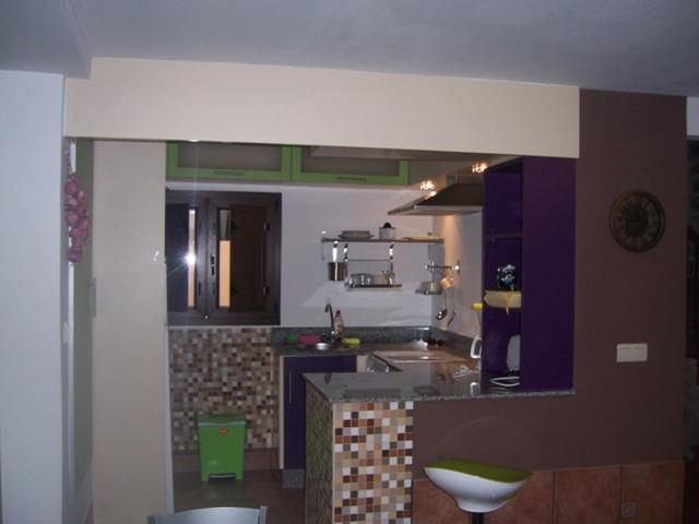 Villa Casas Lucas - Carleo à Outes Extérieur photo